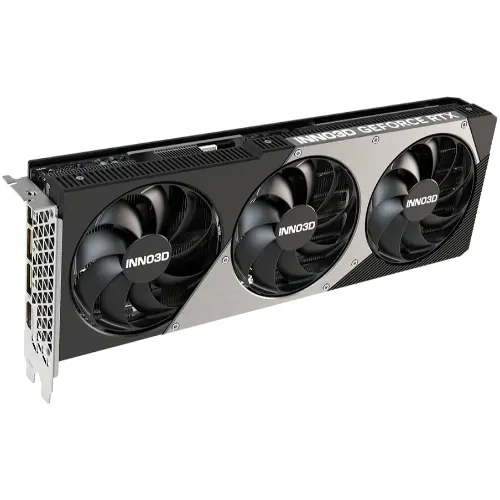 INNO3D GeForce RTX 5080 X3