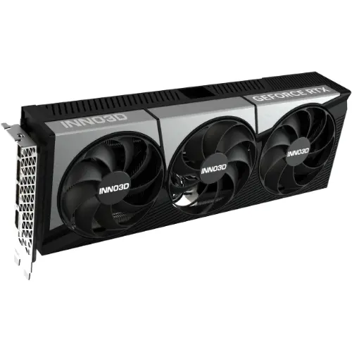 INNO3D GeForce RTX 5080 X3 OC