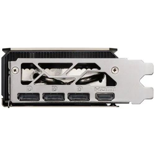 MSI GeForce RTX 5080 16G INSPIRE 3X OC