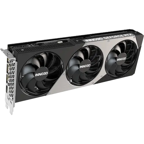 INNO3D GeForce RTX 5070 Ti X3