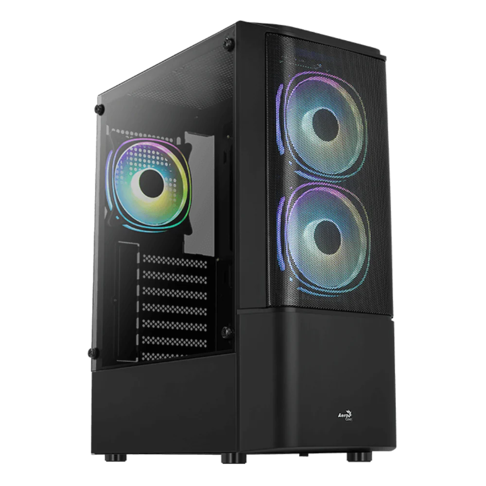 Ryzen 3 - Vega 8 - 8GB DDR4 - 250GB