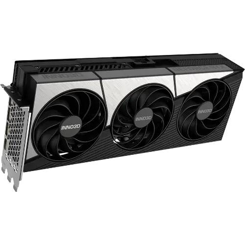 INNO3D GeForce RTX 5090 X3 OC 32GB