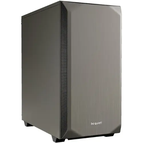 Ryzen 9 - RDNA 2 - 32GB DDR5 - 1TB