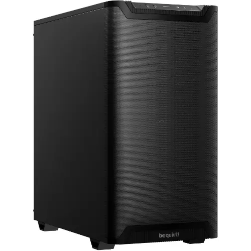 Ryzen 5 - RTX4070S - 16GB DDR5 - 1TB