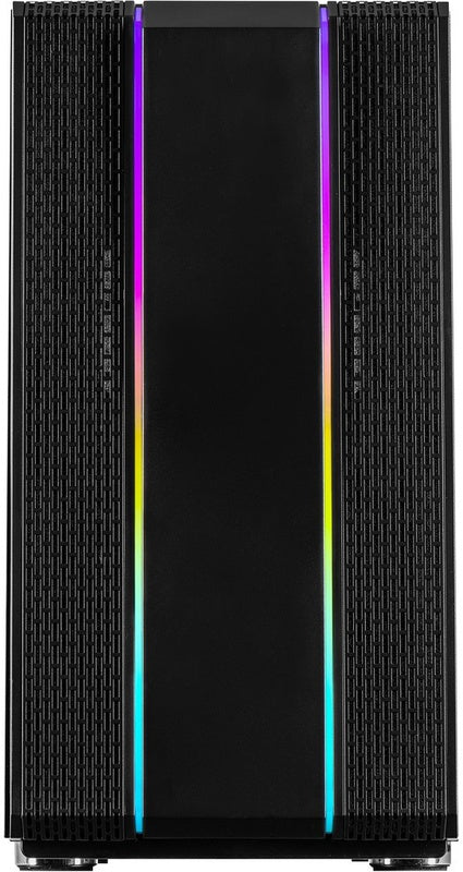 Inter-Tech X-3601 Impulse Micro
