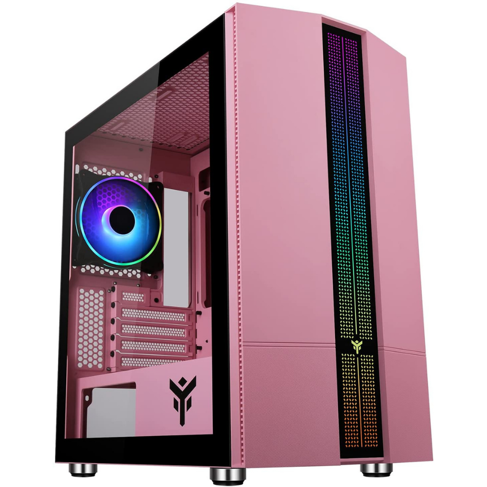 Itek Case LIFLIG P41