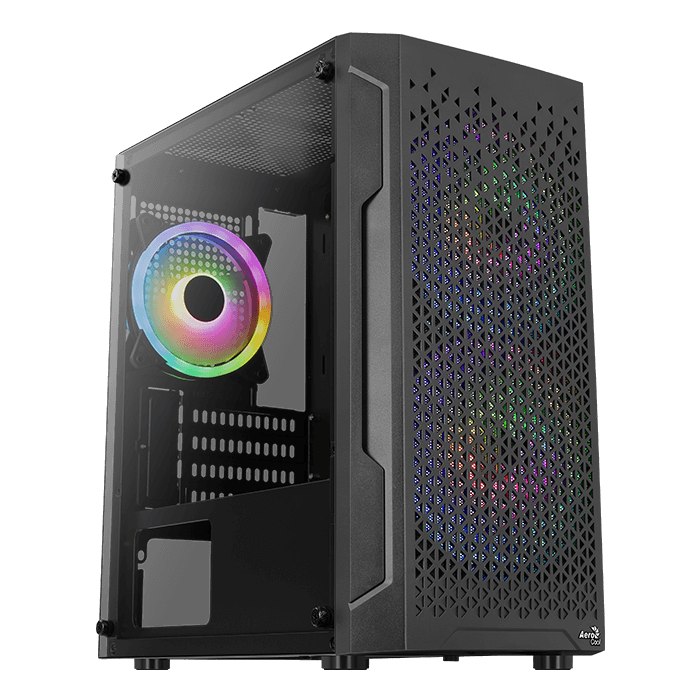 Game PC