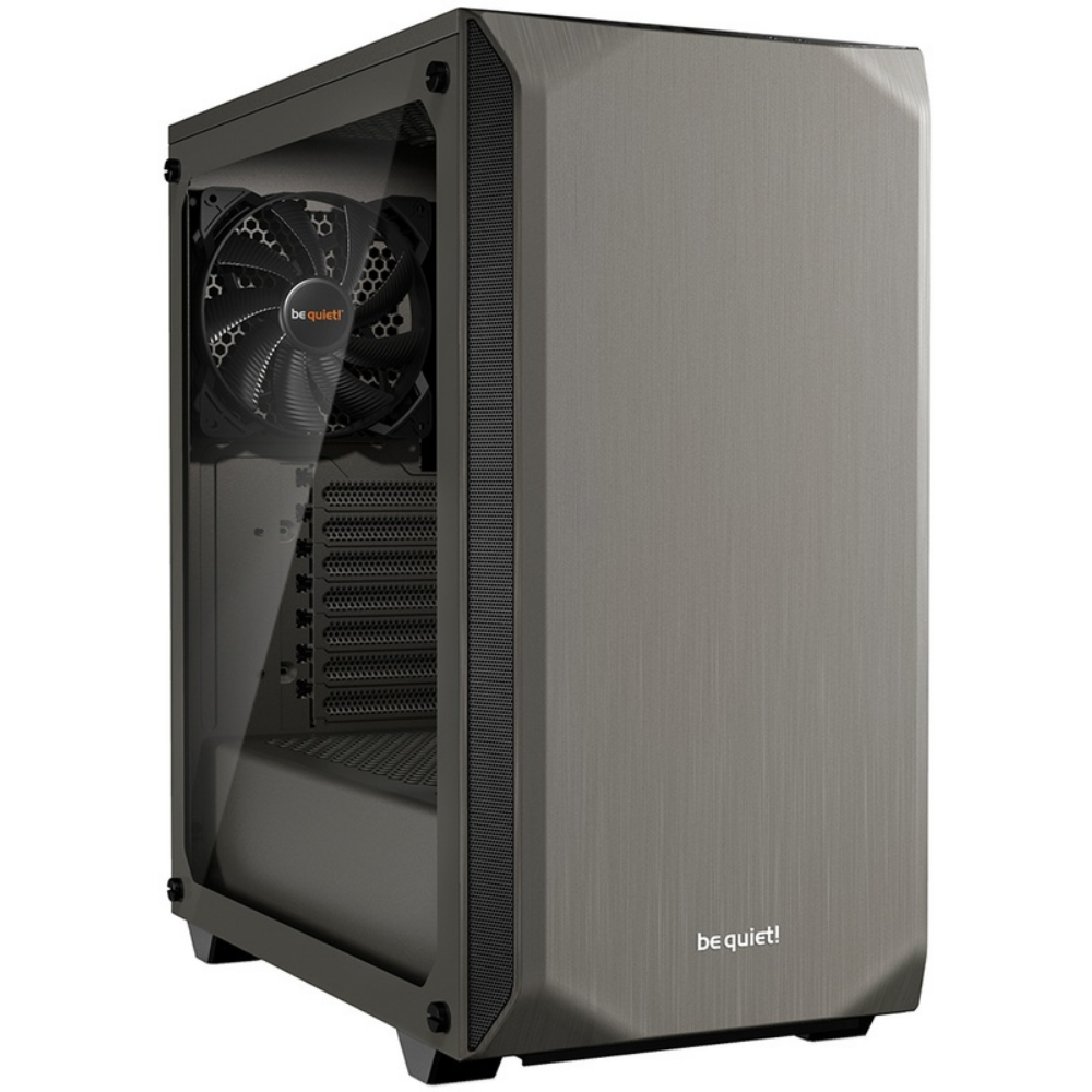 PC videobewerken