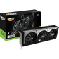 INNO3D GeForce RTX 5080 X3 OC