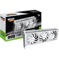 INNO3D GeForce RTX 5080 X3 OC WHITE