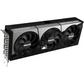 INNO3D GeForce RTX 5080 X3 OC