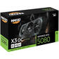 INNO3D GeForce RTX 5080 X3 OC