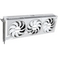 INNO3D GeForce RTX 5080 X3 OC WHITE