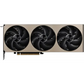 MSI GeForce RTX 5080 16G INSPIRE 3X OC