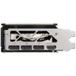 MSI GeForce RTX 5080 16G INSPIRE 3X OC