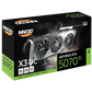 INNO3D GeForce RTX 5070 Ti X3 OC
