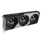 INNO3D GeForce RTX 5070 Ti X3 OC