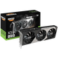 INNO3D GeForce RTX 5070 Ti X3 OC