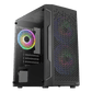 Game pc voor GTA 5 roleplay