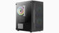 Game pc voor GTA 5 roleplay