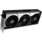 INNO3D GeForce RTX 5090 X3 OC 32GB