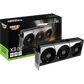INNO3D GeForce RTX 5090 X3 OC 32GB