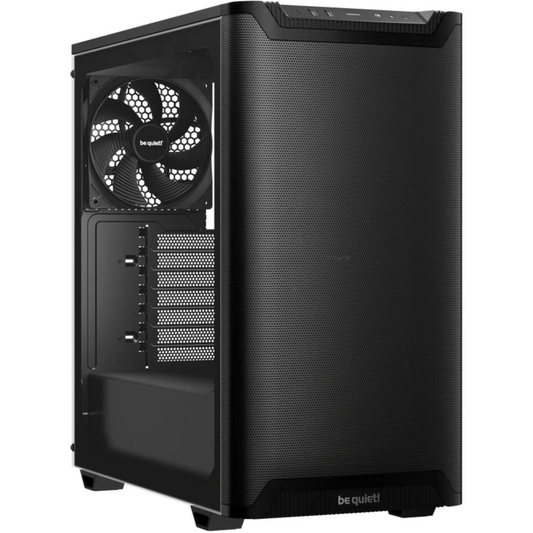 Ryzen 9 - RTX5090 - 64GB DDR5 - 2TB