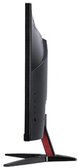 Acer KG242Y 24" HD Gaming monitor
