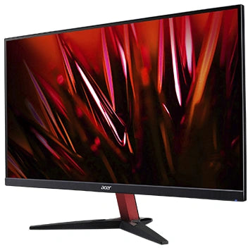 Acer KG272 27" HD gaming monitor