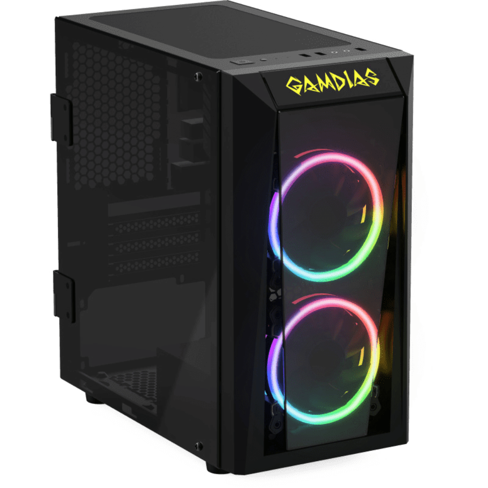 Gamdias talos E1